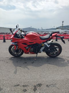 QJMOTOR Sai 600 680 cc - фото 4