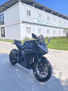 Kayo 321RR 320 cc - фото 1