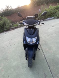 Linhai 110 cc - ფოტო 3