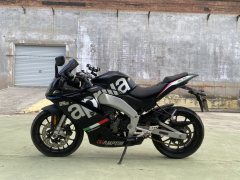 Zongshengapuliya GPR150R - ფოტო 5