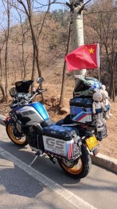 Kayo 525X 500 cc - фото 2