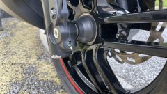 Peugeot SPEEDFIGHT 4+ 150 cc - ფოტო 8