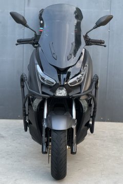 Tianying TX 250 cc - photo 2
