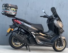 Tianying TX 250 cc - photo 7