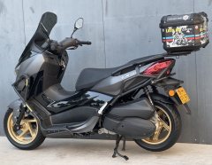 Tianying TX 250 cc - photo 9