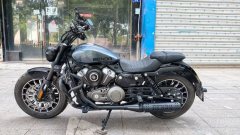 Benda Graystone 250 - ფოტო 5