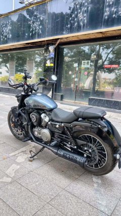 Benda Graystone 250 - ფოტო 8
