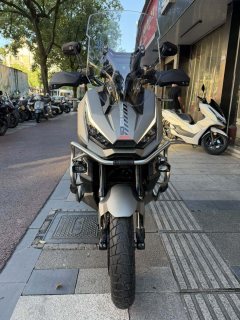 Zontes 368G - photo 2