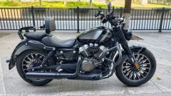 Benda Graystone 250 - photo 6