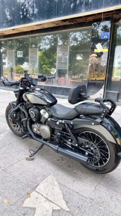 Benda Graystone 250 - photo 7