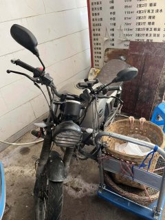 Kiden KD250-V - ფოტო 1
