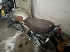 Kiden KD250-V - ფოტო 3