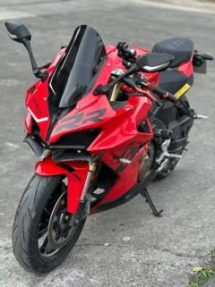 QJMOTOR Roewe i5 550 / Sai 550 *(Context-dependent, usually referring to the motorcycle "Sai 550" or Roewe car v - photo 2