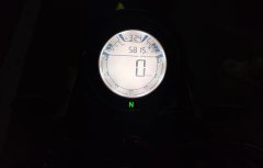 Zongshen Yemi 125 cc - photo 2