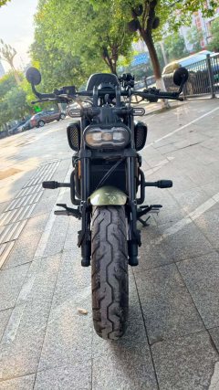 Voge CU525 500 cc - фото 2