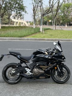 QJMOTOR Roewe i5 550 / Sai 550 *(Context-dependent, usually referring to the motorcycle "Sai 550" or Roewe car v - photo 6