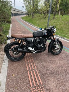 UK 250 - ფოტო 2
