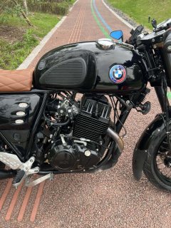 UK 250 - ფოტო 3