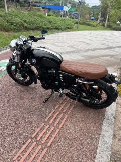 UK 250 - ფოტო 5
