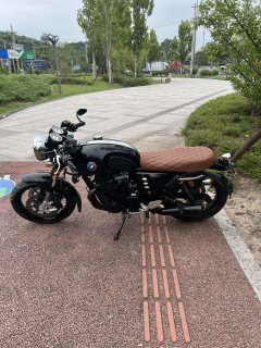 UK 250 - ფოტო 6