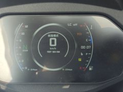 QJMOTOR Sai 921 - ფოტო 9