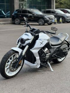 Benda LFC700 Liaoliao - ფოტო 3