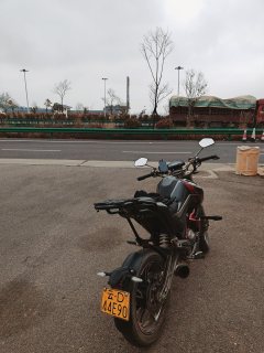 Kiden KD150-U - ფოტო 1
