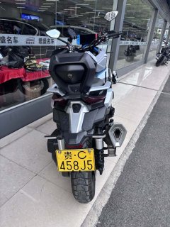 Zontes 368G - ფოტო 5