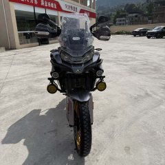 CFMOTO 800MT - ფოტო 3
