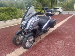 Doufeng F1-150 - ფოტო 1