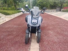 Doufeng F1-150 - ფოტო 2