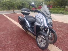 Doufeng F1-150 - ფოტო 3