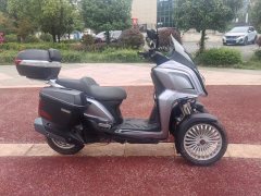 Doufeng F1-150 - ფოტო 4
