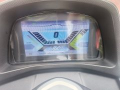 Doufeng F1-150 - ფოტო 5