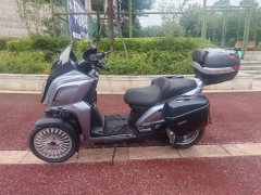 Doufeng F1-150 - ფოტო 6