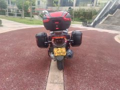 Doufeng F1-150 - ფოტო 8