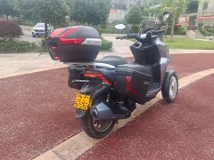 Doufeng F1-150 - ფოტო 9