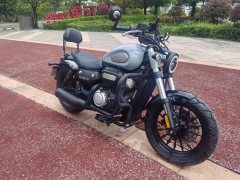 Benda Challenger 300 - ფოტო 1