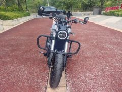 Benda Challenger 300 - ფოტო 2