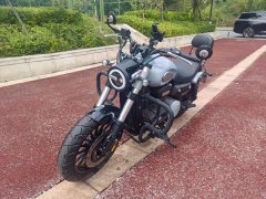 Benda Challenger 300 - ფოტო 3