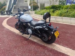 Benda Challenger 300 - ფოტო 7