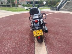 Benda Challenger 300 - ფოტო 8