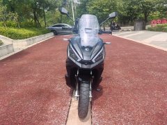 KYMCO Dink G150 - ფოტო 2
