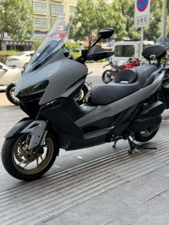 Zontes 368K - ფოტო 3