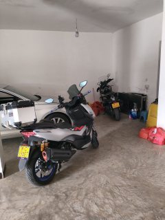 Zontes 368M - ფოტო 5