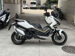 Zontes 368G - ფოტო 2