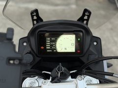 Kayo 525X 500 cc - ფოტო 5