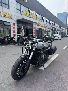 Benda Challenger 300 - ფოტო 1