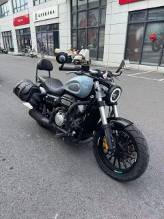 Benda Challenger 300 - ფოტო 3
