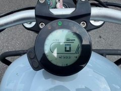 Benda Challenger 300 - ფოტო 5